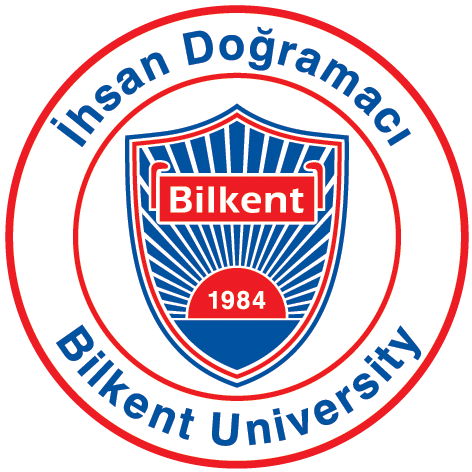 Bilkent Logo