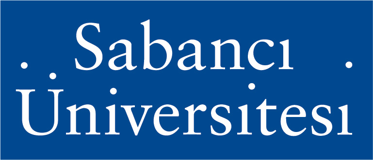 Sabanci Logo